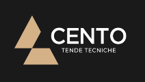 Cento