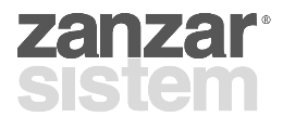 ZanzarSystem