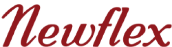 Newflex-logo