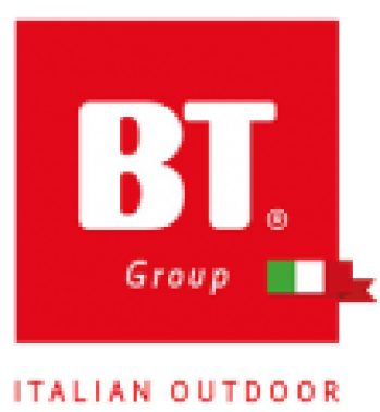 logo-bt-group2