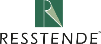 logo-resstende