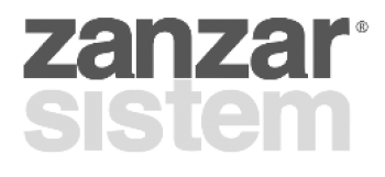 logo-zanzar-system2